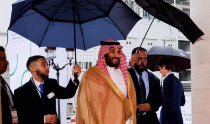 الغارديان : السعودية على خلاف متزايد مع الإمارات بشأن اليمن